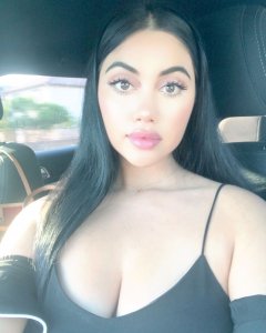 Jailyne Ojeda Ochoa Nude & Sexy - TheFappeningBlog.com 74.jpg