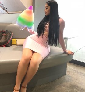 Jailyne Ojeda Ochoa Nude & Sexy - TheFappeningBlog.com 82.jpg