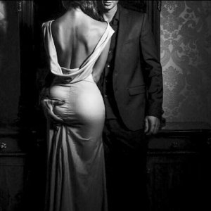 Jailyne Ojeda Ochoa Nude & Sexy - TheFappeningBlog.com 91.jpg