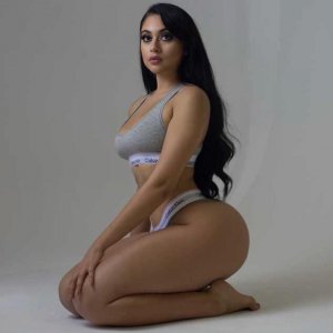 Jailyne Ojeda Ochoa Nude & Sexy - TheFappeningBlog.com 95.jpg