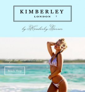 Kimberley Garner Sexy - TheFappeningBlog.com 68.jpg