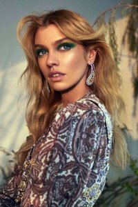 Stella Maxwell Sexy - TheFappeningBlog.com 15.jpg