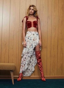 Stella Maxwell Sexy - TheFappeningBlog.com 46.jpg