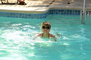 Rena Riffel Sexy - TheFappeningBlog.com 5.jpg