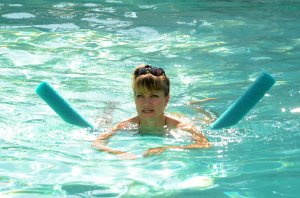 Rena Riffel Sexy - TheFappeningBlog.com 8.jpg