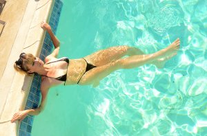 Rena Riffel Sexy - TheFappeningBlog.com 16.jpg