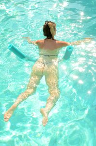 Rena Riffel Sexy - TheFappeningBlog.com 20.jpg