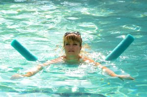 Rena Riffel Sexy - TheFappeningBlog.com 39.jpg