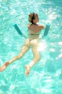 Rena Riffel Sexy - TheFappeningBlog.com 51.jpg