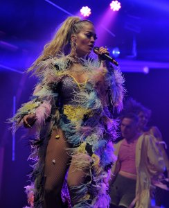 Rita Ora Sexy - TheFappeningBlog.com 4.jpg