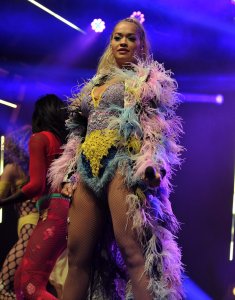 Rita Ora Sexy - TheFappeningBlog.com 1.jpg