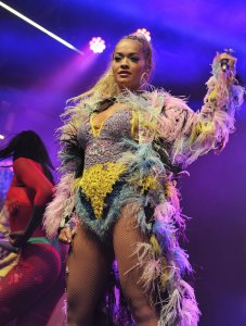 Rita Ora Sexy - TheFappeningBlog.com 35.jpg