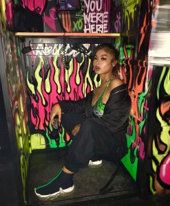 India Westbrooks Nude & Sexy - TheFappeningBlog.com 6.jpg