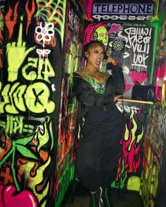 India Westbrooks Nude & Sexy - TheFappeningBlog.com 1.jpg