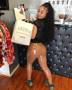 India Westbrooks Nude & Sexy - TheFappeningBlog.com 2.jpg