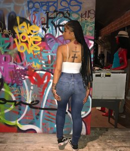 India Westbrooks Nude & Sexy - TheFappeningBlog.com 7.jpg