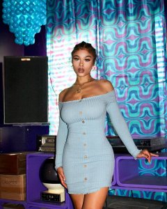 India Westbrooks Nude & Sexy - TheFappeningBlog.com 11.jpg