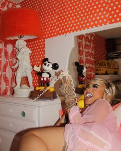 India Westbrooks Nude & Sexy - TheFappeningBlog.com 16.jpg