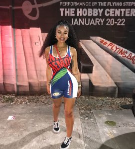 India Westbrooks Nude & Sexy - TheFappeningBlog.com 13.jpg