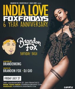 India Westbrooks Nude & Sexy - TheFappeningBlog.com 17.jpg