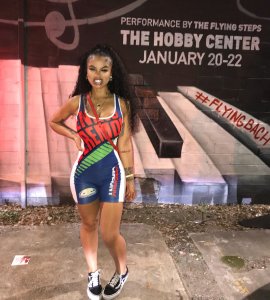 India Westbrooks Nude & Sexy - TheFappeningBlog.com 18.jpg