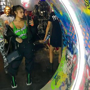 India Westbrooks Nude & Sexy - TheFappeningBlog.com 15.jpg