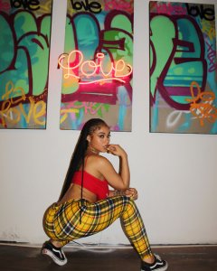 India Westbrooks Nude & Sexy - TheFappeningBlog.com 21.jpg