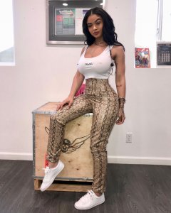 India Westbrooks Nude & Sexy - TheFappeningBlog.com 24.jpg