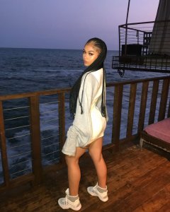 India Westbrooks Nude & Sexy - TheFappeningBlog.com 27.jpg