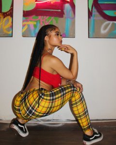 India Westbrooks Nude & Sexy - TheFappeningBlog.com 31.jpg