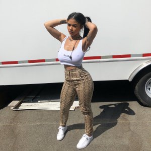 India Westbrooks Nude & Sexy - TheFappeningBlog.com 39.jpg