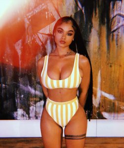 India Westbrooks Nude & Sexy - TheFappeningBlog.com 50.jpg