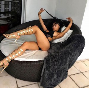 India Westbrooks Nude & Sexy - TheFappeningBlog.com 52.jpg