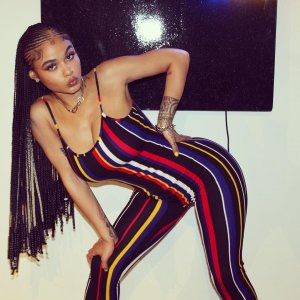 India Westbrooks Nude & Sexy - TheFappeningBlog.com 57.jpg