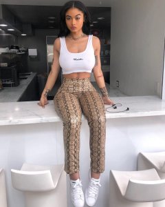 India Westbrooks Nude & Sexy - TheFappeningBlog.com 56.jpg