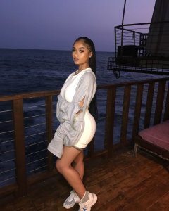 India Westbrooks Nude & Sexy - TheFappeningBlog.com 54.jpg