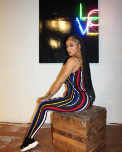 India Westbrooks Nude & Sexy - TheFappeningBlog.com 58.jpg