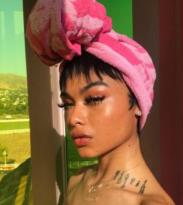 India Westbrooks Nude & Sexy - TheFappeningBlog.com 61.jpg