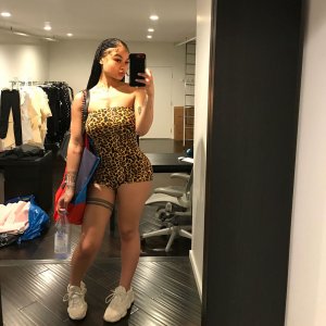 India Westbrooks Nude & Sexy - TheFappeningBlog.com 62.jpg