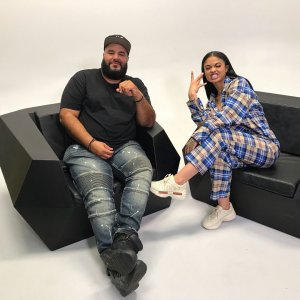 India Westbrooks Nude & Sexy - TheFappeningBlog.com 65.jpg