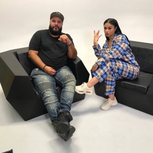 India Westbrooks Nude & Sexy - TheFappeningBlog.com 64.jpg