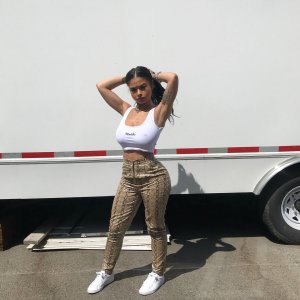 India Westbrooks Nude & Sexy - TheFappeningBlog.com 72.jpg