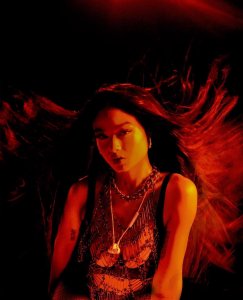 India Westbrooks Nude & Sexy - TheFappeningBlog.com 75.jpg