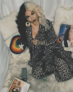 India Westbrooks Nude & Sexy - TheFappeningBlog.com 78.jpg