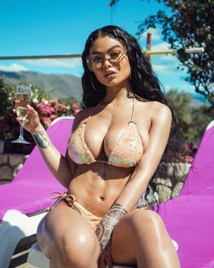 India Westbrooks Nude & Sexy - TheFappeningBlog.com 79.jpg