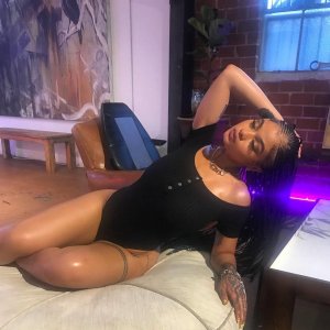 India Westbrooks Nude & Sexy - TheFappeningBlog.com 82.jpg