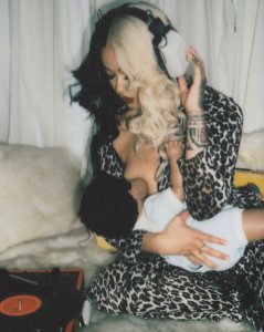 India Westbrooks Nude & Sexy - TheFappeningBlog.com 83.jpg