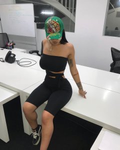 India Westbrooks Nude & Sexy - TheFappeningBlog.com 84.jpg