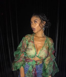 India Westbrooks Nude & Sexy - TheFappeningBlog.com 93.jpg