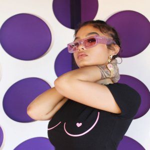 India Westbrooks Nude & Sexy - TheFappeningBlog.com 94.jpg